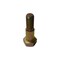 Cnh BOLT SPECIAL, CNH OEM 87583128 87583128 - alternate 2