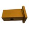 Caterpillar SUPPORT AS, CATERPILLAR OEM 2109800 2109800 - alternate 3