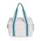 Picnic Time Family Of Brands Lanikai Lunch Tote, Seaglass 652-22-157-000-0 - alternate 4