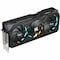 Gigabyte GV-N5090GAMING OC-32GD GV-N5090GAMING OC-32GD - alternate 3