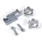 Toolpro K6 Stilt Kit  Tube Clamps TP02456 - alternate 1