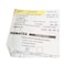 Komatsu SEAT, KOMATSU OEM 141-57-37120 141-57-37120 - alternate 3