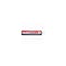 Berry Plastics Plastic Sheeting Film-Gard 6 mil X 10 ft. W X 25 ft. L Polyethylene Black Black 626192 - alternate 1