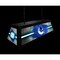 Holland Bar Stool Vancouver Canucks Long Box Billiard Light BxLM2 - alternate 2