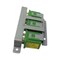 John Deere RELAY, JOHN DEERE OEM 4475771 4475771 - alternate 3