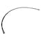 John Deere HOSE HYDRAULIC, JOHN DEERE OEM AT64064 AT64064 - alternate 2