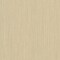 York Wallcoverings Nuvola Weave Yellow Birch Wallpaper SI20771 - alternate 1