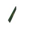 John Deere STRAP, JOHN DEERE OEM A20294 A20294 - alternate 2