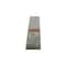 Cnh DECAL WARNING, CNH OEM 84536718 84536718 - alternate 2