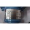 Rosemount PRESSURE TRANSMITTER 0-150PSI 3051TG2A2B21AS5B4K5M5T1 - alternate 4