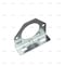 Pollak Trailer Wiring Connector Mounting Bracket 11-771 - alternate 2
