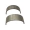 Caterpillar BEARING ROD, CATERPILLAR OEM 8N5436 8N5436 - alternate 2