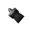 Standard Ignition Standard Motor Products, Fuel Pressure Sensor,  FPS49 - alternate 1