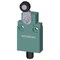 Siemens Position switch in compact design 40 mm wide with connector plug M12 3SE5423-0CN20-1EB1 - alternate 3
