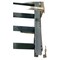 Caterpillar GUARD ASSEMBLY, CATERPILLAR OEM 1619453 1619453 - alternate 4