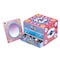 Small World Toys Pretty Me Jewelry Box Kit 9725188 - alternate 2