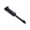 Fcs Struts Suspension Strut And Coil Spring Assembly 1355176R - alternate 2