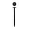Spax 1/4 in x 3-1/2 in Exterior Structural Wood Lag Screws Powerlags Washer Head T-Star, 12PK 45818207009043 - alternate 3
