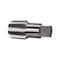 Century Drill & Tool National Pipe Thread Tap 97208 - alternate 2