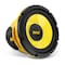 Pyle Car Midbass Speaker System PLG81 - alternate 1