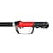 Felco 1 meter Extension for Power Blade Pruners 13880100100 - alternate 3