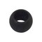 Cnh BUSHING, CNH OEM 484329 484329 - alternate 1