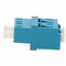 Add-On Addon Lc/Lc F/F Duplex Os1 Smf Adapter ADD-ADPT-LCFLCF-SD - alternate 4
