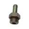 Cnh HYD CONNECTOR, CNH OEM 87311640 87311640 - alternate 3