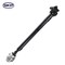Skyward Automotive Products Drive Shaft,  SK936106 - alternate 1