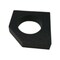John Deere ISOLATOR, OEM 4468013 - alternate 1