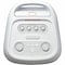 Jbl Partybox Stage 320 Bluetooth Speaker, White JBLPBSTAGE320SWAM - alternate 7