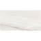 Daltile Eclessia Marble Natural Stone 12 x 24 Wall and Floor Tile Honed, 10.00 SQFT Per Carton, 5PK M34612243/8HN - alternate 4