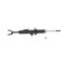 Kyb Gas Strut,  341377 - alternate 2