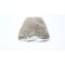 Tsubaki SINGLE ROLLER CHAIN 10FT RS50 RIV - alternate 3