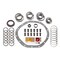 Motive Gear GM 14 Bolt 912 Differential Built In Or After January 1998 With Front And Rear Pinion Bearing P R9.5GRLMK - alternate 1