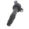 Motorcraft Ignition Coil,  DG514 - alternate 1