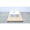 Toshiba TRANSISTOR INVERTER DRIVE 460V-AC 100HP 0.1-80/400HZ VT130G7U410KB - alternate 1