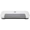 Hp 1240 Laminator 91008K - alternate 1
