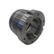 Komatsu HEAD, OEM 707-29-10A20 - alternate 2