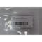 Allen Bradley CONTACT KIT 1 POLE SIZE 3 40430-300-51 - alternate 3