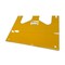 Caterpillar PLATE, CATERPILLAR OEM 2384770 2384770 - alternate 2