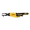 Dewalt Ratchet, 0.375 in, 250 RPM DCF503B - alternate 3