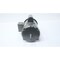 Baldor-Reliance AC MOTOR 115V-AC 230V-AC 1725RPM 1HP 3PH 56H L3510 - alternate 3