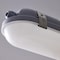 Satco Nuvo 47.24 in. L 1 lights Vapor Proof Fixture T8 60 W 65/821R1 - alternate 3