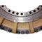 Komatsu FRONT BRAKE ASM, KOMATSU OEM EM1132 EM1132 - alternate 5