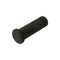 Cnh PIN, CNH OEM 393181R1 393181R1 - alternate 1