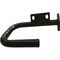 Cnh TUBE, CNH OEM A138973 A138973 - alternate 1