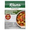 Knorr Professional Soup du Jour Garden Vegetable Soup Mix, 8.7 Ounce 84126803 - alternate 2