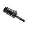Fcs Struts Suspension Strut And Coil Spring Assembly 1335804L - alternate 2