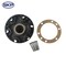 Skyward Automotive Products Locking Hub,  SK404015 - alternate 2